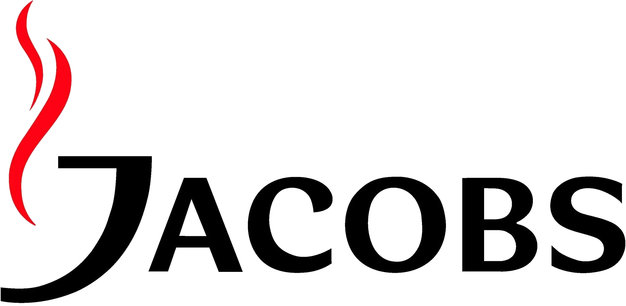 Jacobs